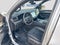 Jeep Wagoneer Serie II 2025