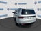 Jeep Wagoneer Serie II 2025