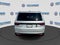 Jeep Wagoneer Serie II 2025