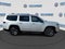 Jeep Wagoneer Serie II 2025