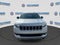 Jeep Wagoneer Serie II 2025