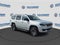 Jeep Wagoneer Serie II 2025