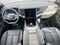 Jeep Wagoneer Serie II 2025