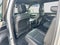 Jeep Wagoneer Serie II 2025