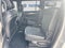 Jeep Wagoneer Serie II 2025