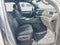 Jeep Wagoneer Serie II 2025