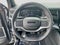 Jeep Wagoneer Serie II 2025
