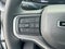 Jeep Wagoneer Serie II 2025