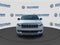 Jeep Wagoneer Serie II 2025