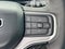 Jeep Wagoneer Serie II 2025