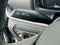 Jeep Wagoneer Serie II 2025