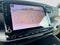 Jeep Wagoneer Serie II 2025