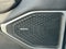 Jeep Wagoneer Serie II 2025