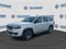Jeep Wagoneer Serie II 2025