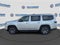 Jeep Wagoneer Serie II 2025