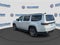 Jeep Wagoneer Serie II 2025