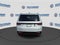 Jeep Wagoneer Serie II 2025