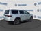 Jeep Wagoneer Serie II 2025