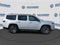 Jeep Wagoneer Serie II 2025