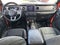 Jeep Gladiator Rubicon 2020