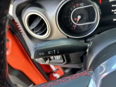 Jeep Gladiator Rubicon 2020