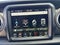 Jeep Gladiator Rubicon 2020