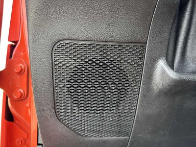 Jeep Gladiator Rubicon 2020