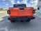 Jeep Gladiator Rubicon 2020