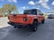 Jeep Gladiator Rubicon 2020