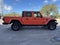 Jeep Gladiator Rubicon 2020
