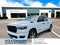 RAM 1500 Tradesman 2025