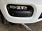 RAM 1500 Tradesman 2025