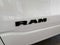 RAM 1500 Tradesman 2025