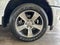 RAM 1500 Tradesman 2025