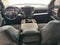 RAM 1500 Tradesman 2025