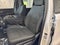 RAM 1500 Tradesman 2025