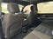 RAM 1500 Tradesman 2025