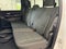 RAM 1500 Tradesman 2025