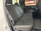 RAM 1500 Tradesman 2025