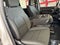 RAM 1500 Tradesman 2025