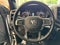 RAM 1500 Tradesman 2025
