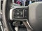 RAM 1500 Tradesman 2025