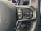 RAM 1500 Tradesman 2025