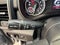 RAM 1500 Tradesman 2025
