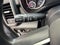 RAM 1500 Tradesman 2025