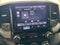 RAM 1500 Tradesman 2025