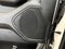 RAM 1500 Tradesman 2025