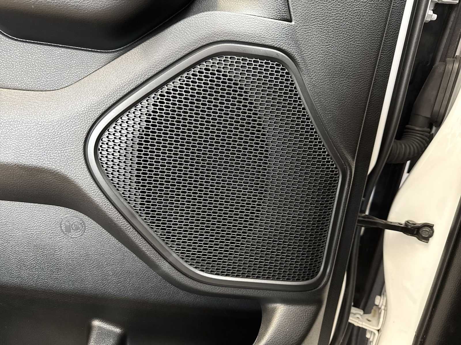 RAM 1500 Tradesman 2025