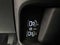 RAM 1500 Tradesman 2025