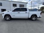 RAM 1500 Tradesman 2025